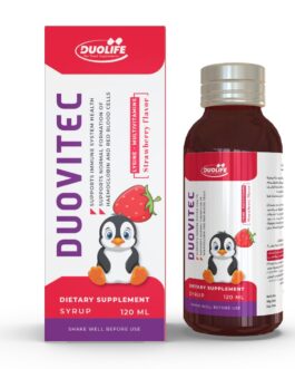Duovitec