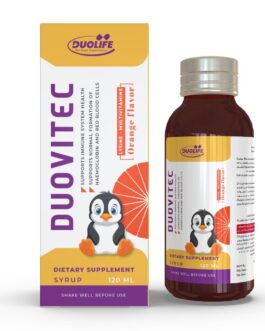 Duovitec